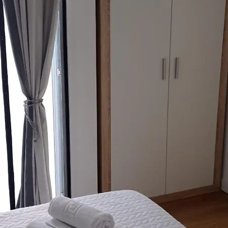 Daire De 2 Con 40mt De Terraza Y A 250mt De La Playa Del Zapillo *